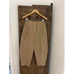 NOT SISTERS VERA PANTS