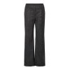 YASNURA HMW PANT