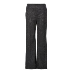 YASNURA HMW PANT