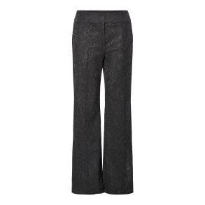 YASNURA HMW PANT