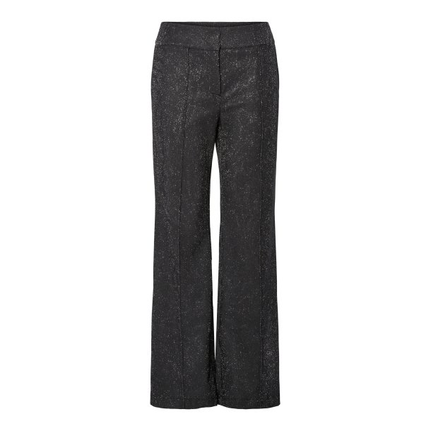 YASNURA HMW PANT