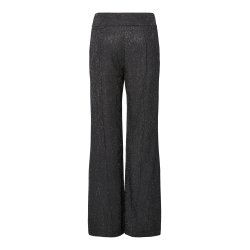 YASNURA HMW PANT