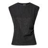 YASNURA TOP 