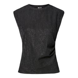 YASNURA TOP 