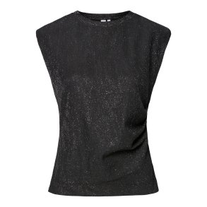 YASNURA TOP 