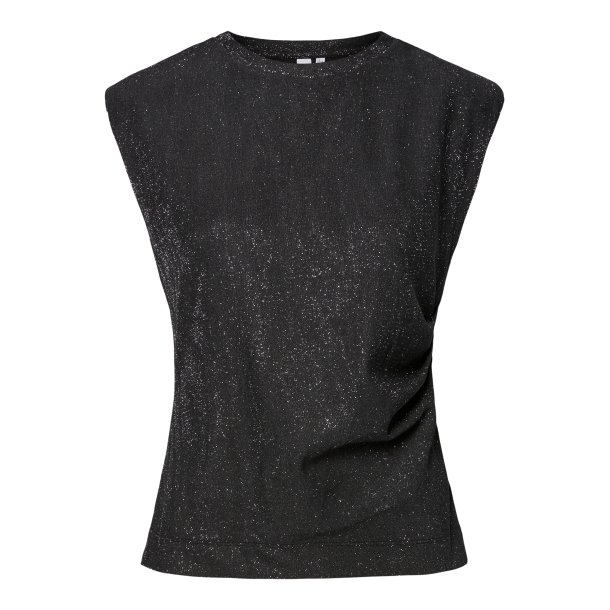 YASNURA TOP 