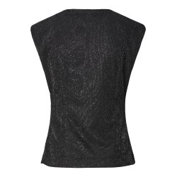 YASNURA TOP 