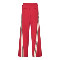 CO`COUTURE ALINI DOUBLE PANEL PANT