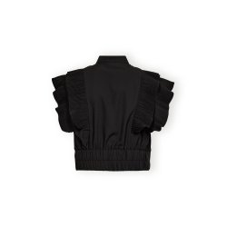 GOSSIA ZELINIE BLOUSE