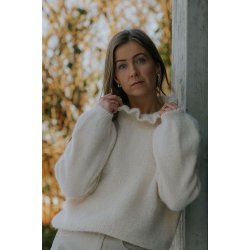 NOT SISTERS DUDI KNIT