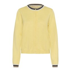 CULTURE  BETRI ANNEMARIE CARDIGAN