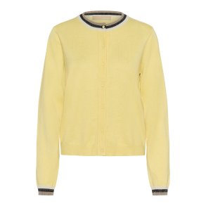 CULTURE  BETRI ANNEMARIE CARDIGAN