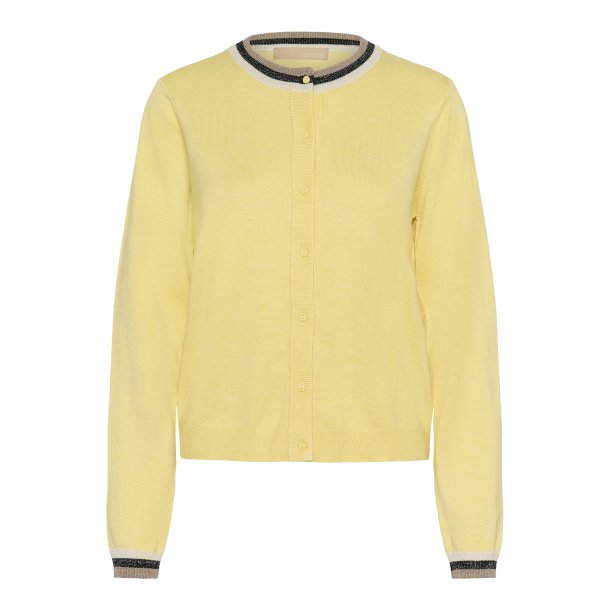 CULTURE  BETRI ANNEMARIE CARDIGAN