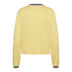 CULTURE  BETRI ANNEMARIE CARDIGAN