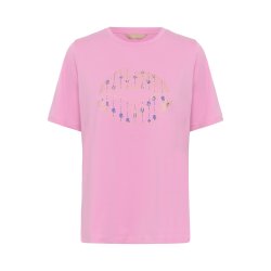 CULTURE DORIT GITH T-SHIRT 