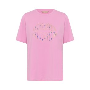 CULTURE DORIT GITH T-SHIRT 