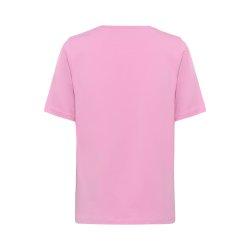 CULTURE DORIT GITH T-SHIRT 