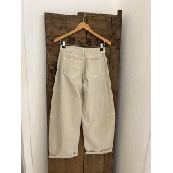 NOT SISTERS MADDALENA