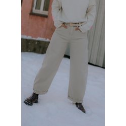 NOT SISTERS MADDALENA