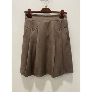 MARTA VIBEKE SKIRT