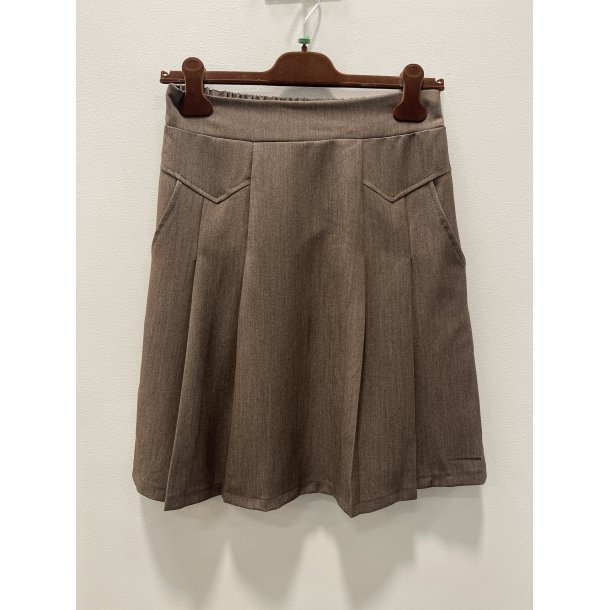 MARTA VIBEKE SKIRT