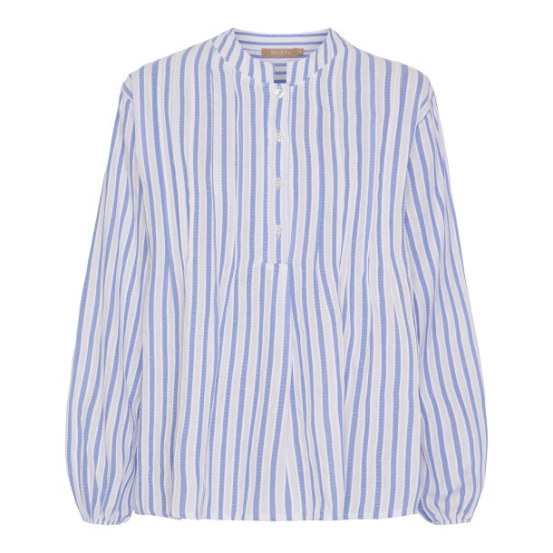 MARTA MAREN SHIRT
