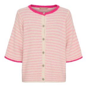 MARTA SUSANNE KNIT