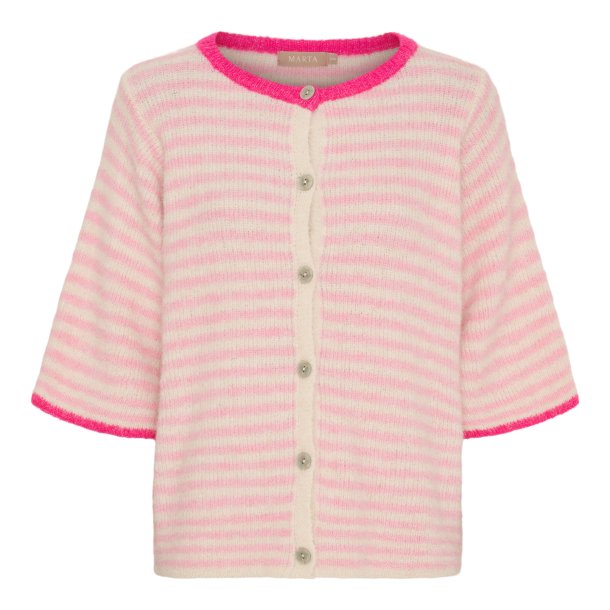 MARTA SUSANNE KNIT
