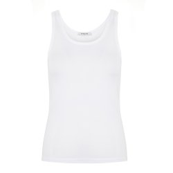 PCSIRENE TANK TOP