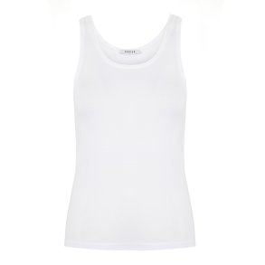PCSIRENE TANK TOP