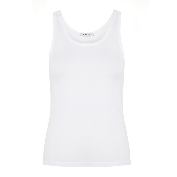 PCSIRENE TANK TOP