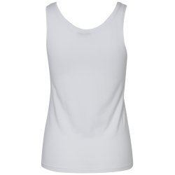PCSIRENE TANK TOP