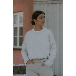 NOT SISTERS PRACTICALLY SWEAT