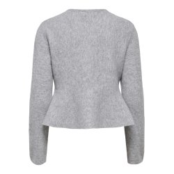 JDYROSEMARY CARDIGAN KNT