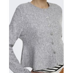 JDYROSEMARY CARDIGAN KNT