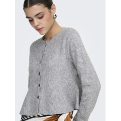 JDYROSEMARY CARDIGAN KNT