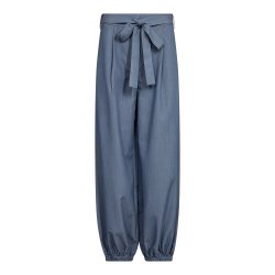 CO`COUTURE ELLY BALLOON PANT