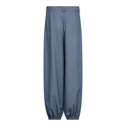 CO`COUTURE ELLY BALLOON PANT