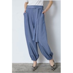 CO`COUTURE ELLY BALLOON PANT