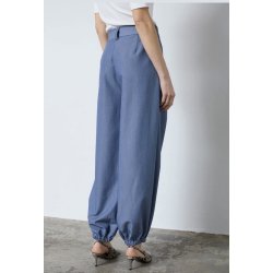 CO`COUTURE ELLY BALLOON PANT
