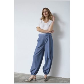 CO`COUTURE ELLY BALLOON PANT