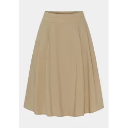 ISAY SIGGA SKIRT