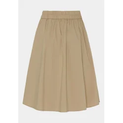 ISAY SIGGA SKIRT