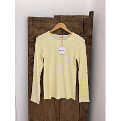 NOT SISTERS EVERYDAY STRIPES