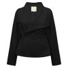 GOSSIA FAYE JACKET