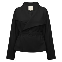 GOSSIA FAYE JACKET