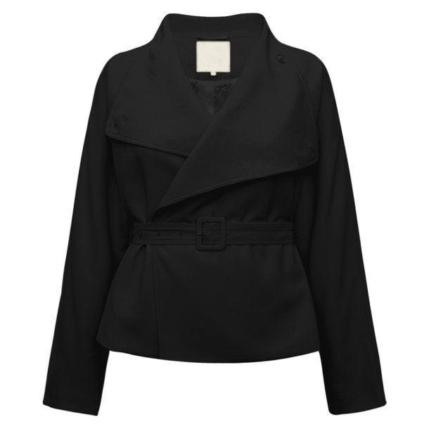 GOSSIA FAYE JACKET
