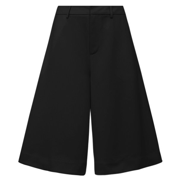 GOSSIA CLOVER SHORTS SKIRT