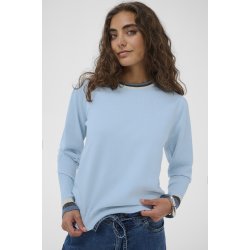 CULTURE BETRI ANNEMARIE PULLOVER