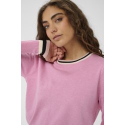 CULTURE BETRI ANNEMARIE PULLOVER